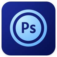Adobe_Photoshop_Touch